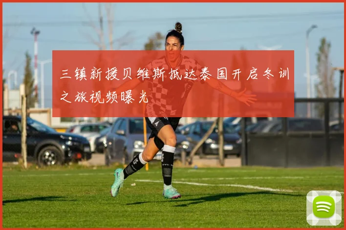 三镇新援贝维斯抵达泰国开启冬训之旅视频曝光