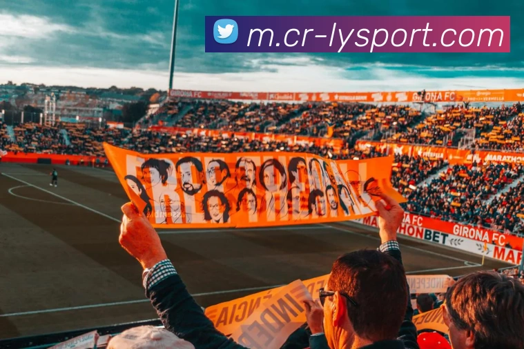 乐鱼体育平台生态图