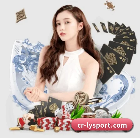 乐鱼体育 APP 界面 | leyu