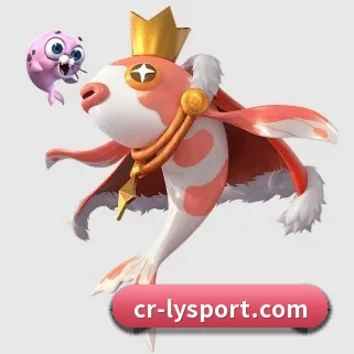 AI 革新 - leyu.com