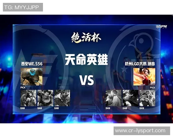 爵士围绕年轻核心重建新赛季目标培养贝利争取超越10胜72负