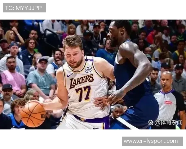 爱德华兹盛赞兰德尔本赛季表现出色这是我心中唯一的评价