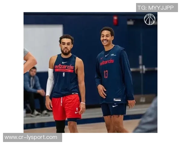 雄鹿计划通过库兹马合同提升阵容以增强字母哥夺冠信心