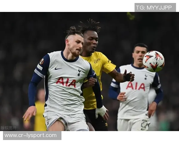 德拉古辛期待延迟回归罗马尼亚队以促进个人职业发展