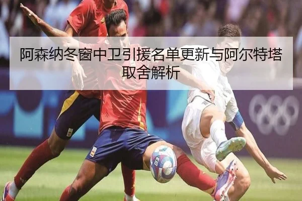 img_1792009187178_116_0_558.jpg | leyu
